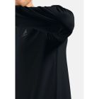 Zeroweight Chill-Tec T-Shirt Crew Neck l/s 5