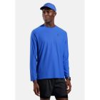 Zeroweight Chill-Tec T-Shirt Crew Neck l/s 3