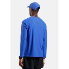 Zeroweight Chill-Tec T-Shirt Crew Neck l/s 4