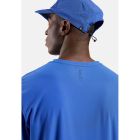 Zeroweight Chill-Tec T-Shirt Crew Neck l/s 6