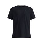 Zeroweight Engineered Chill-Tec T-Shirt Crew Neck s/s 1