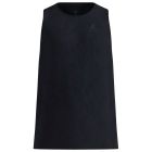 Zeroweight Engineered Chill-Tec Tank Crew Neck 1