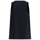Zeroweight Engineered Chill-Tec Tank Crew Neck 2