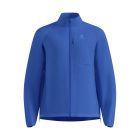 Zeroweight Jacket 1