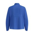 Zeroweight Jacket 2