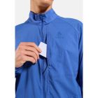 Zeroweight Jacket 3