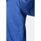 Zeroweight Jacket 6