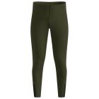 Zeroweight Pants 1