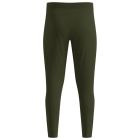 Zeroweight Pants 2