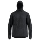 Zeroweight Print Jacket 1