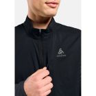 Zeroweight Vest 3