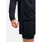 Zeroweight Vest 5