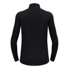 Zeroweight Warm Hybrid Jacket 2
