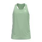 Zeroweight Chill-Tec Tank Crew Neck 1