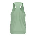 Zeroweight Chill-Tec Tank Crew Neck 2