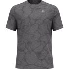 Zeroweight Engineered Chill-Tec T-Shirt 1