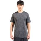 Zeroweight Engineered Chill-Tec T-Shirt 3