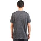 Zeroweight Engineered Chill-Tec T-Shirt 4