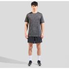 Zeroweight Engineered Chill-Tec T-Shirt 5