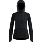 Zeroweight Insulator Jacket 1