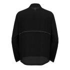 Zeroweight Jacket 2