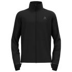 Zeroweight Pro Warm Jacket 1