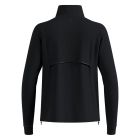 Zeroweight Pro Warm Jacket 2