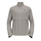 Zeroweight Pro Warm Reflect Jacket 1