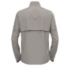 Zeroweight Pro Warm Reflect Jacket 2