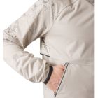 Zeroweight Pro Warm Reflect Jacket 3