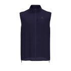 Zeroweight Vest 1