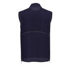 Zeroweight Vest 2