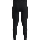 Zeroweight Warm Tights 2