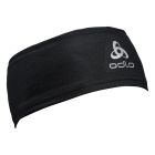 Polyknit Light Eco Headband 1
