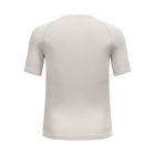Merino PW 140 Seamless BL Top Crew Neck S/S 2