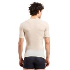 Merino PW 140 Seamless BL Top Crew Neck S/S 4