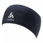 Move Light Headband 1