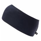 Move Light Headband 3