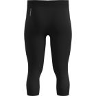 Performance Warm BL Bottom 3/4 2