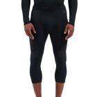 Performance Warm BL Bottom 3/4 3