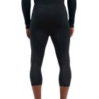 Performance Warm BL Bottom 3/4 4