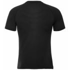 Performance Warm ECO T-Shirt 2