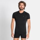 Performance Warm ECO T-Shirt 3