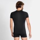 Performance Warm ECO T-Shirt 4