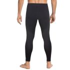 Performance Warm Eco Leggings 2