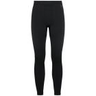 Performance Warm Eco Leggings 4
