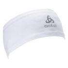 Polyknit Light Eco Headband 1