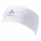 Polyknit Light Eco Headband 2