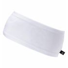 Polyknit Light Eco Headband 3