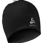 Polyknit Warm Eco Hat 1